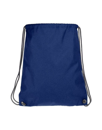 Derby Of Sweden DER1582006 Sport Gym - Navy