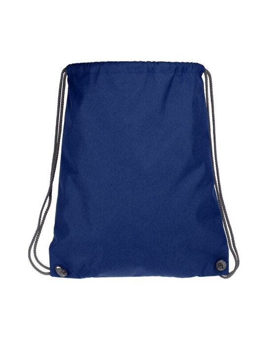 Derby Of Sweden DER1582006 Sport Gym - Navy