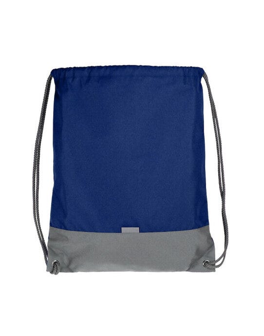 Derby Of Sweden DER1582006 Sport Gym - Navy