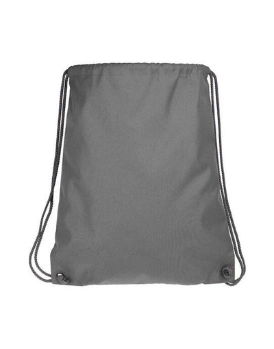 Derby Of Sweden DER1582006 Sport Gym - Grey