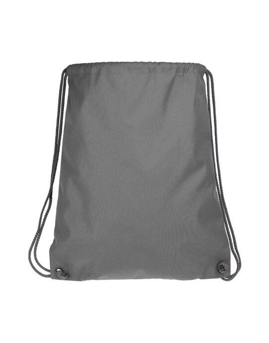 Derby Of Sweden DER1582006 Sport Gym - Grey