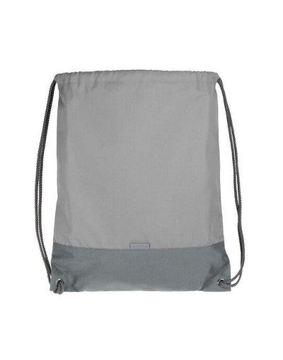 Derby Of Sweden DER1582006 Sport Gym - Grey