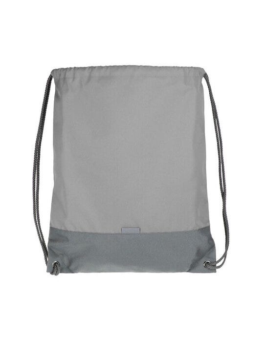 Derby Of Sweden DER1582006 Sport Gym - Grey