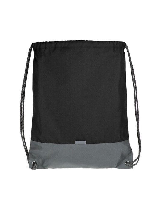Derby Of Sweden DER1582006 Sport Gym - Black
