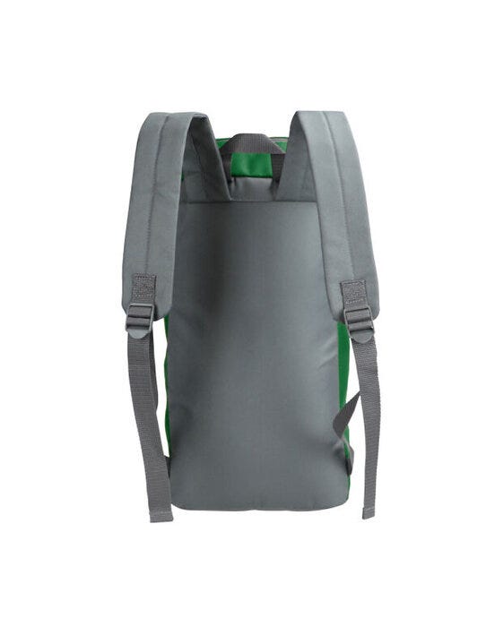 Derby Of Sweden DER1582007 Sport Backpack - Green