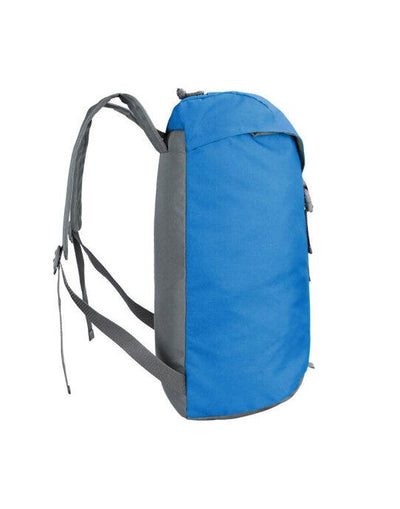 Derby Of Sweden DER1582007 Sport Backpack - Blue