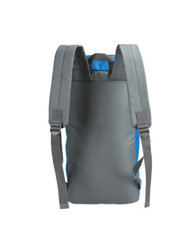 Derby Of Sweden DER1582007 Sport Backpack - Blue