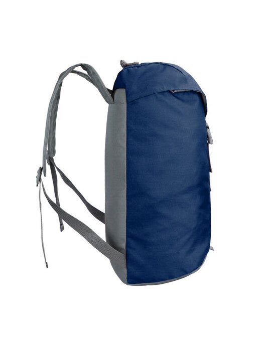 Derby Of Sweden DER1582007 Sport Backpack - Navy