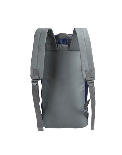 Derby Of Sweden DER1582007 Sport Backpack - Navy