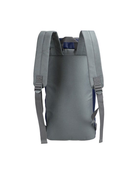 Derby Of Sweden DER1582007 Sport Backpack - Navy