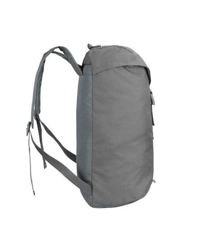 Derby Of Sweden DER1582007 Sport Backpack - Grey