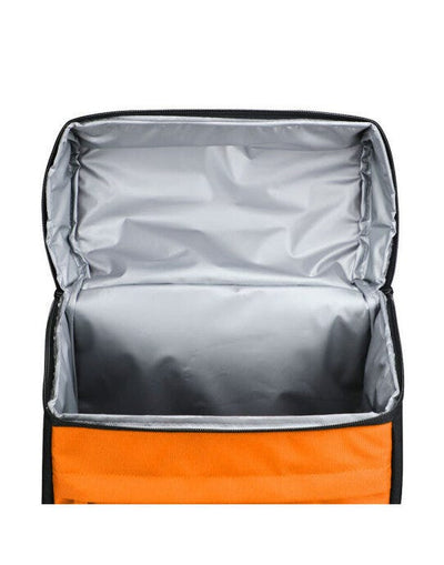 Derby Of Sweden DER1582303 Cooler Backpack - Orange