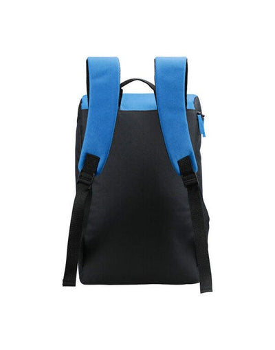 Derby Of Sweden DER1582303 Cooler Backpack - Blue