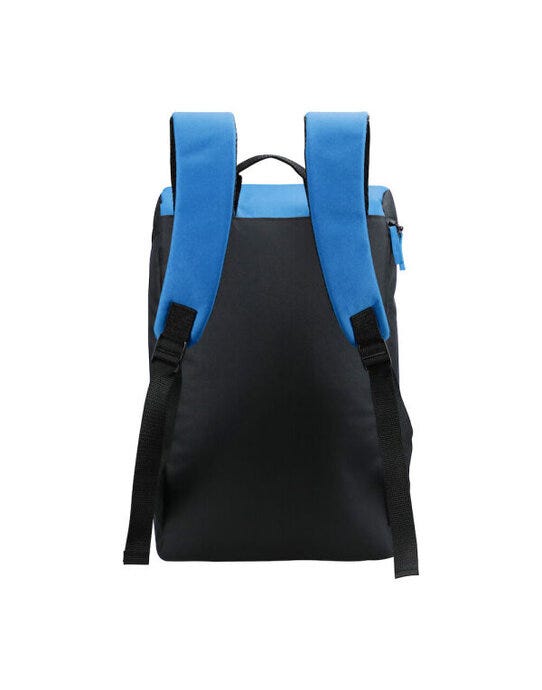Derby Of Sweden DER1582303 Cooler Backpack - Blue