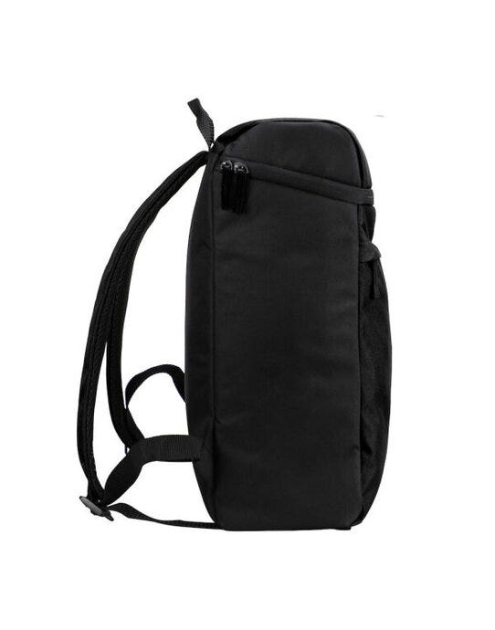 Derby Of Sweden DER1582303 Cooler Backpack - Black