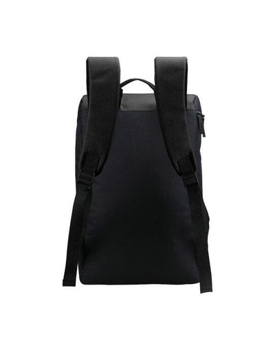 Derby Of Sweden DER1582303 Cooler Backpack - Black