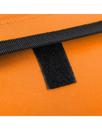 Derby Of Sweden DER1582304 Cooler Bag - Orange