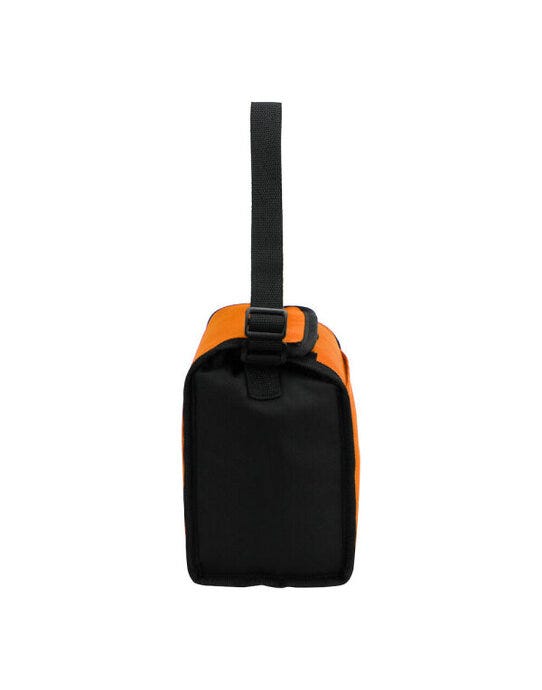 Derby Of Sweden DER1582304 Cooler Bag - Orange