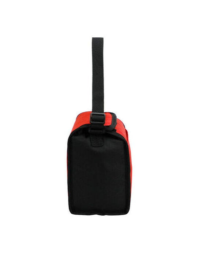 Derby Of Sweden DER1582304 Cooler Bag - Red