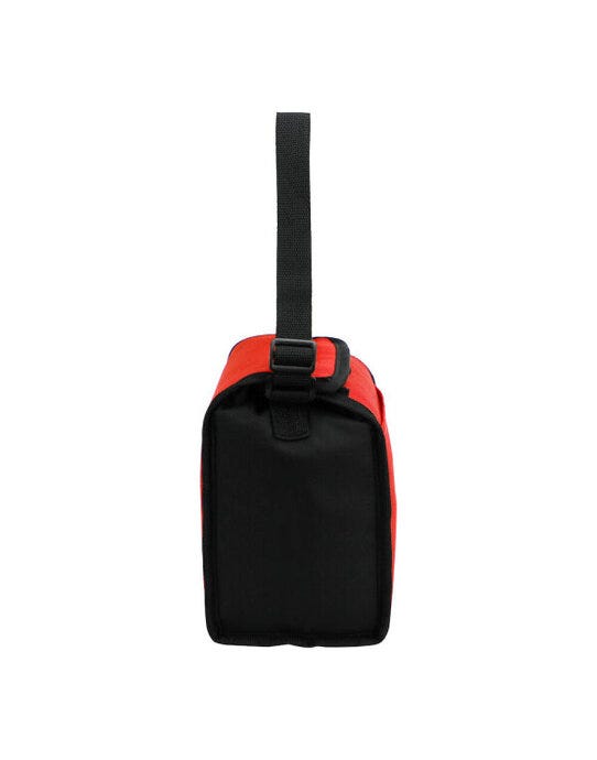 Derby Of Sweden DER1582304 Cooler Bag - Red