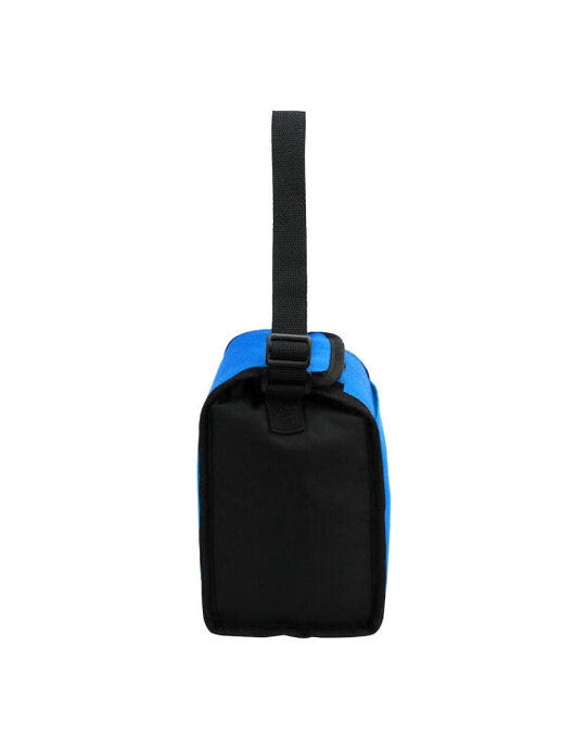 Derby Of Sweden DER1582304 Cooler Bag - Blue