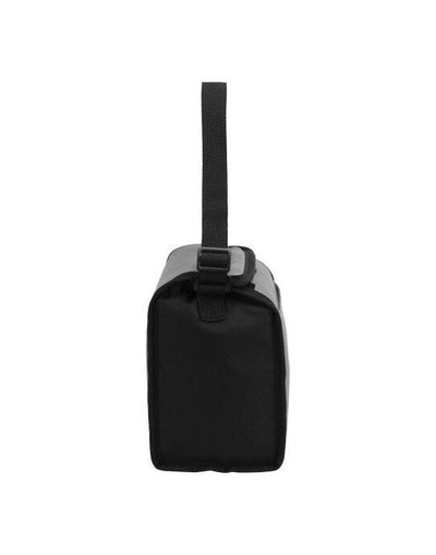 Derby Of Sweden DER1582304 Cooler Bag - Dark Grey