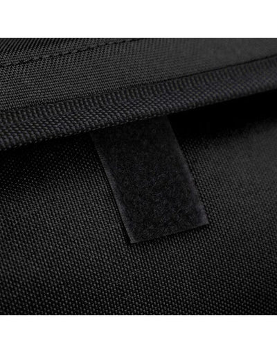 Derby Of Sweden DER1582304 Cooler Bag - Black