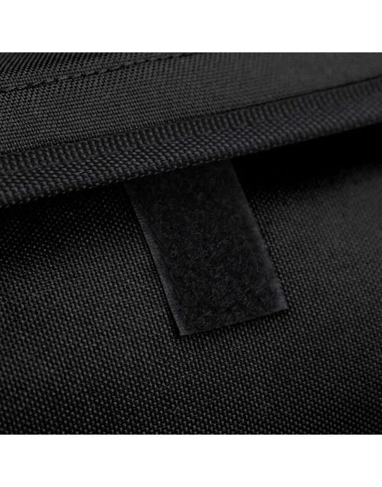 Derby Of Sweden DER1582304 Cooler Bag - Black