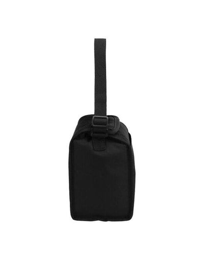 Derby Of Sweden DER1582304 Cooler Bag - Black