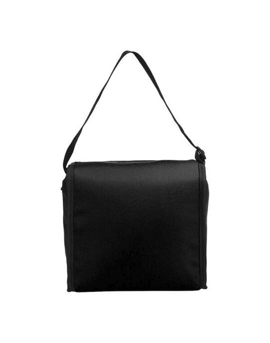 Derby Of Sweden DER1582304 Cooler Bag - Black