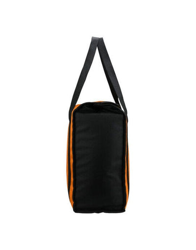 Derby Of Sweden DER1582306 Cooler Tote - Orange