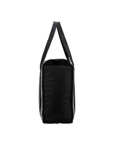 Derby Of Sweden DER1582306 Cooler Tote - Dark Grey