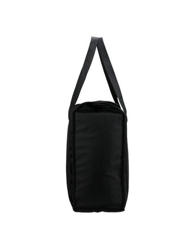 Derby Of Sweden DER1582306 Cooler Tote - Black