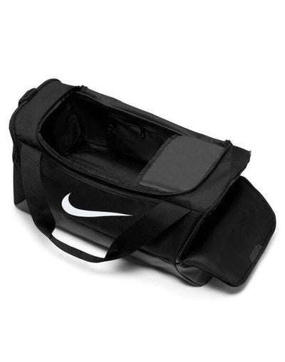 Nike DM3976 Holdall Bag - Black