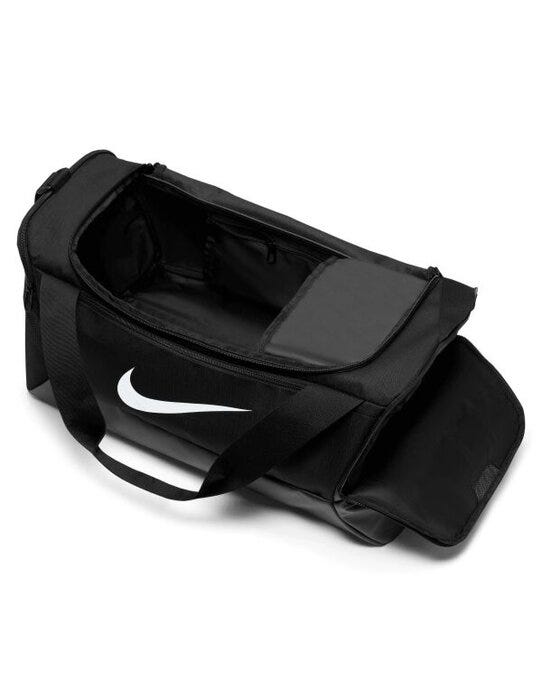 Nike DM3976 Holdall Bag - Black