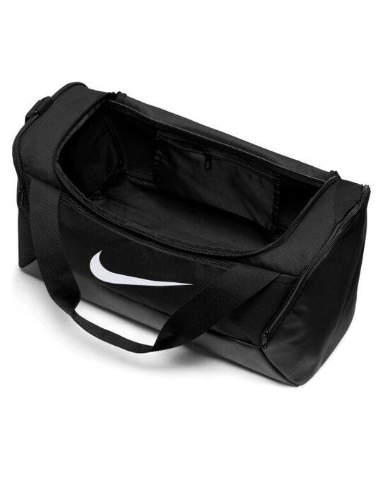 Nike DM3976 Holdall Bag - Black
