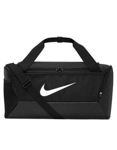Nike DM3976 Holdall Bag - Black