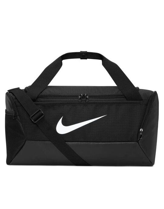 Nike DM3976 Holdall Bag - Black