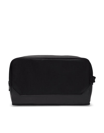 Nike DM3982 Shoe Bag - Black/Black/White