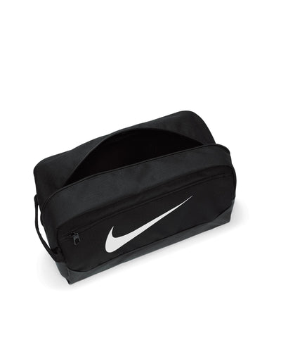 Nike DM3982 Shoe Bag - Black/Black/White