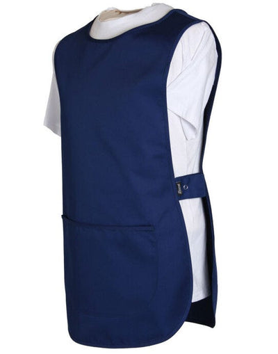 Dennys DP94 Tabard - Navy