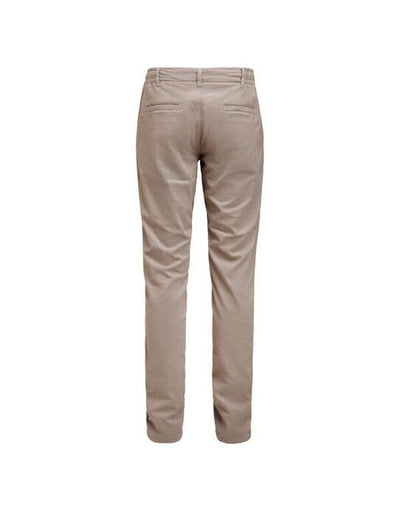 James Harvest HAR2116006R Freehold Chino (Reg) - Khaki