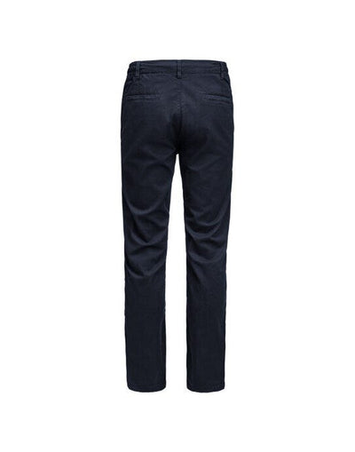 James Harvest HAR2116006R Freehold Chino (Reg) - Navy