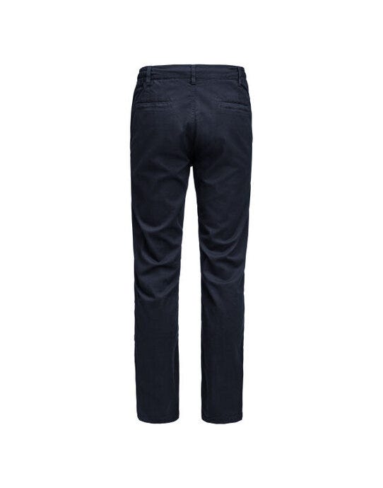 James Harvest HAR2116006R Freehold Chino (Reg) - Navy
