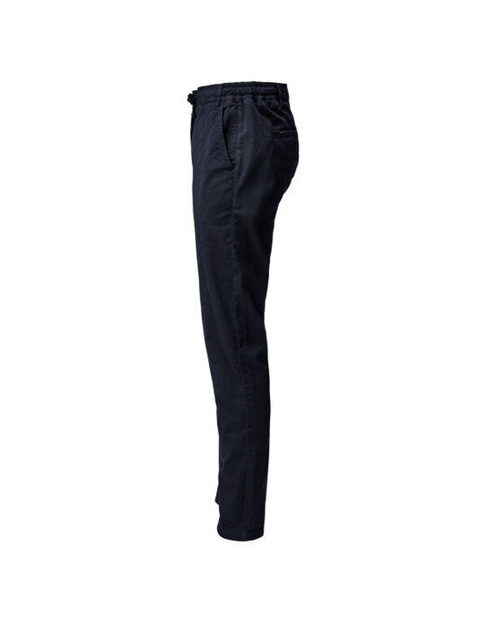 James Harvest HAR2116006R Freehold Chino (Reg) - Navy