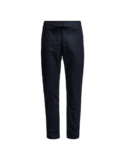 James Harvest HAR2116006R Freehold Chino (Reg) - Navy