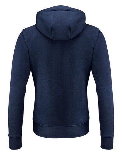 James Harvest HAR2122043 Westwood H Ladies Hood - Navy