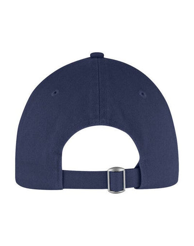 James Harvest HAR2137003 Burnwood Cap - Navy
