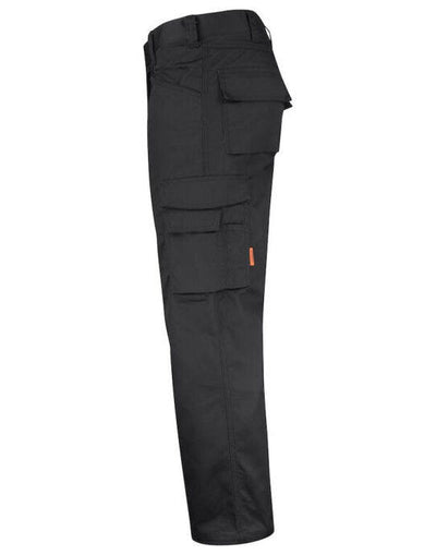 Jobman JM2313 Service Trousers - Black