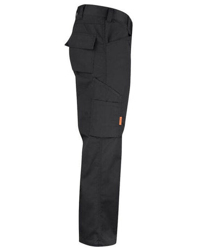 Jobman JM2313 Service Trousers - Black